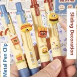 4PCS-Box-Cartoon-Erasable-Press-Gel-Pen-Quick-Drying-Neutral-Pen-0-5mm-Black-Blue-Ink.jpg.jpg_.webp