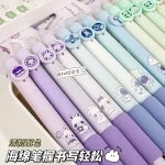 4pcs-Cute-Erasable-Pen-Blue-Ink-Soft-Pen-Grip-Writing-Smooth-Quick-Drying-Elegant-Pens-Office.jpg.jpg_.webp