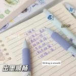 4pcs-Cute-Erasable-Pen-Blue-Ink-Soft-Pen-Grip-Writing-Smooth-Quick-Drying-Elegant-Pens-Office.jpg.jpg_.webp