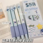 4pcs-Cute-Erasable-Pen-Blue-Ink-Soft-Pen-Grip-Writing-Smooth-Quick-Drying-Elegant-Pens-Office.jpg.jpg_.webp