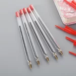 5-10-Pcs-Black-Red-Blue-Ballpoint-Pen-1-0mm-Ballpoint-Pen-Student-Signing-Pen-Writing.jpg.jpg_.webp