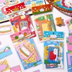 50-Pcs-Cute-Note-Color-High-value-INS-Wind-Note-Paper-Student-Message-N-Times-Sticky.jpg.jpg_.webp