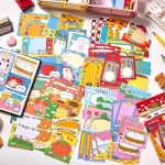 50-Pcs-Cute-Note-Color-High-value-INS-Wind-Note-Paper-Student-Message-N-Times-Sticky.jpg.jpg_.webp