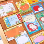 50-Pcs-Cute-Note-Color-High-value-INS-Wind-Note-Paper-Student-Message-N-Times-Sticky.jpg.jpg_.webp