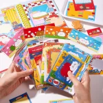 50-Pcs-Cute-Note-Color-High-value-INS-Wind-Note-Paper-Student-Message-N-Times-Sticky.jpg.jpg_.webp