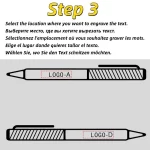 50Pens-Crystal-Metal-Ballpoint-Pen-Fashion-Creative-Stylus-Touch-for-Writing-Stationery-Office-School-Gift-Free.jpg.jpg_.webp