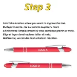 50pcs-Light-Metal-Ballpoint-Pen-Touch-Screen-Pen-Office-School-Advertising-Pen-Custom-Logo-Text-Engraving.jpg.jpg_.webp