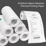 57-25mm-White-Colorful-Self-adhesive-Thermal-Paper-for-Mini-Label-Printer-Inkless-Student-Study-Portable.jpg.jpg_.webp