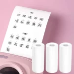 57-25mm-White-Colorful-Self-adhesive-Thermal-Paper-for-Mini-Label-Printer-Inkless-Student-Study-Portable.jpg.jpg_.webp