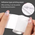 57-25mm-White-Colorful-Self-adhesive-Thermal-Paper-for-Mini-Label-Printer-Inkless-Student-Study-Portable.jpg.jpg_.webp