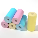 57-25mm-White-Colorful-Self-adhesive-Thermal-Paper-for-Mini-Label-Printer-Inkless-Student-Study-Portable.jpg.jpg_.webp