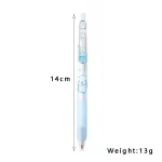 6-12pcs-Children-Cartoon-Gel-Pen-Kawaii-Cinnamoroll-Stationery-0-5mm-Black-With-Metal-Hook-Office.jpg.jpg_.webp