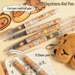 6Pcs-Kawaii-Capybara-Gel-Pens-Writing-Smooth-Black-Ink-Pens-Office-Accessories-School-Student-Teacher-Gift.jpg.jpg_.webp