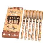 6Pcs-Kawaii-Capybara-Gel-Pens-Writing-Smooth-Black-Ink-Pens-Office-Accessories-School-Student-Teacher-Gift.jpg.jpg_.webp