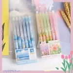 6pcs-Erasable-Gel-Pens-Romantic-Flowers-Blue-Black-Ink-Signature-Pens-with-Erasers-0-5mm-Cute.jpg.jpg_.webp