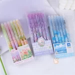 6pcs-Erasable-Gel-Pens-Romantic-Flowers-Blue-Black-Ink-Signature-Pens-with-Erasers-0-5mm-Cute.jpg.jpg_.webp