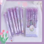 6pcs-Erasable-Gel-Pens-Romantic-Flowers-Blue-Black-Ink-Signature-Pens-with-Erasers-0-5mm-Cute.jpg.jpg_.webp