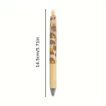 6pcs-box-Cute-Capybara-Gel-Pen-Black-Ink-Writing-Smooth-Quick-Drying-Office-Accessories-Elegant-Pens.jpg.jpg_.webp