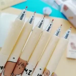 6pcs-box-Cute-Capybara-Gel-Pen-Black-Ink-Writing-Smooth-Quick-Drying-Office-Accessories-Elegant-Pens.jpg.jpg_.webp