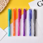 8-12Pcs-Erasable-Gel-Pen-Multi-color-0-5mm-Kawaii-Pens-Student-Writing-Creative-Drawing-Tools.jpg.jpg_.webp