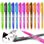 8-12Pcs-Erasable-Gel-Pen-Multi-color-0-5mm-Kawaii-Pens-Student-Writing-Creative-Drawing-Tools.jpg.jpg_.webp