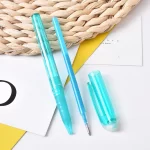 8-12Pcs-Erasable-Gel-Pen-Multi-color-0-5mm-Kawaii-Pens-Student-Writing-Creative-Drawing-Tools.jpg.jpg_.webp