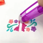 8-12Pcs-Erasable-Gel-Pen-Multi-color-0-5mm-Kawaii-Pens-Student-Writing-Creative-Drawing-Tools.jpg.jpg_.webp