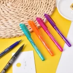 8-12Pcs-Erasable-Gel-Pen-Multi-color-0-5mm-Kawaii-Pens-Student-Writing-Creative-Drawing-Tools.jpg.jpg_.webp