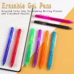 8-Colors-0-7mm-Magic-Retractable-Erasable-Pen-Gel-Pen-Set-Erasable-Refill-Rod-Office-School.jpg.jpg_.webp