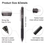 8-Colors-0-7mm-Magic-Retractable-Erasable-Pen-Gel-Pen-Set-Erasable-Refill-Rod-Office-School.jpg.jpg_.webp