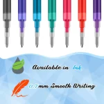 8-Colors-0-7mm-Magic-Retractable-Erasable-Pen-Gel-Pen-Set-Erasable-Refill-Rod-Office-School.jpg.jpg_.webp