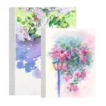 8K-A4-25-Sheets-Pcs-Blank-Pure-100-Cotton-Watercolor-Paper-140lb-300g-Water-Coloring-Paint.jpg.jpg_.webp