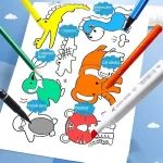 Children-s-Drawing-Roll-Sticky-Color-Filling-Paper-Graffiti-Scroll-Coloring-Paper-Roll-for-Kids-DIY.jpg.jpg_.webp