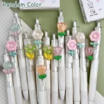 Cute-Mini-Flower-Gel-Pens-Black-Ink-Neutral-Pens-Kawaii-Korean-Style-Stationery-Kids-Gifts-Writing.jpg.jpg_.webp