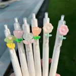 Cute-Mini-Flower-Gel-Pens-Black-Ink-Neutral-Pens-Kawaii-Korean-Style-Stationery-Kids-Gifts-Writing.jpg.jpg_.webp