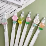 Cute-Mini-Flower-Gel-Pens-Black-Ink-Neutral-Pens-Kawaii-Korean-Style-Stationery-Kids-Gifts-Writing.jpg.jpg_.webp