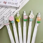 Cute-Mini-Flower-Gel-Pens-Black-Ink-Neutral-Pens-Kawaii-Korean-Style-Stationery-Kids-Gifts-Writing.jpg.jpg_.webp