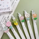 Cute-Mini-Flower-Gel-Pens-Black-Ink-Neutral-Pens-Kawaii-Korean-Style-Stationery-Kids-Gifts-Writing.jpg.jpg_.webp