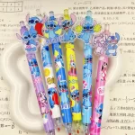 Disney-12-48pcs-gel-pens-anime-stitch-cartoon-press-patch-pen-0-5mm-black-stationery-student.jpg.jpg_.webp