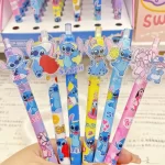 Disney-12-48pcs-gel-pens-anime-stitch-cartoon-press-patch-pen-0-5mm-black-stationery-student.jpg.jpg_.webp