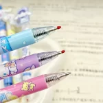 Disney-12-48pcs-gel-pens-anime-stitch-cartoon-press-patch-pen-0-5mm-black-stationery-student.jpg.jpg_.webp