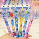 Disney-Stitch-12-24-48pcs-Gel-Pen-Lilo-Stitch-Press-Cartoon-Patch-0-5mm-Black-Stationery.jpg.jpg_.webp