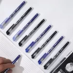 Erasable-Gel-Pen-Refills-Rod-Set-0-5mm-Washable-Handle-Magic-Erasable-Pen-for-School-Pen.jpg.jpg_.webp