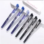 Erasable-Gel-Pen-Refills-Rod-Set-0-5mm-Washable-Handle-Magic-Erasable-Pen-for-School-Pen.jpg.jpg_.webp