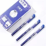 Erasable-Gel-Pen-Refills-Rod-Set-0-5mm-Washable-Handle-Magic-Erasable-Pen-for-School-Pen.jpg.jpg_.webp