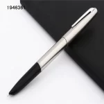 Financial-tip-0-38mm-Extremely-fine-Fountain-pen-Stainless-steel-Classic-body-Jinhao-911-Stationery-Office.jpg.jpg_.webp