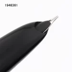 Financial-tip-0-38mm-Extremely-fine-Fountain-pen-Stainless-steel-Classic-body-Jinhao-911-Stationery-Office.jpg.jpg_.webp