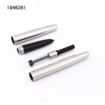 Financial-tip-0-38mm-Extremely-fine-Fountain-pen-Stainless-steel-Classic-body-Jinhao-911-Stationery-Office.jpg.jpg_.webp