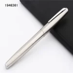 Financial-tip-0-38mm-Extremely-fine-Fountain-pen-Stainless-steel-Classic-body-Jinhao-911-Stationery-Office.jpg.jpg_.webp