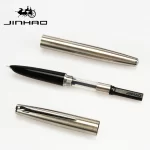 Financial-tip-0-38mm-Extremely-fine-Fountain-pen-Stainless-steel-Classic-body-Jinhao-911-Stationery-Office.jpg.jpg_-5.webp